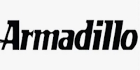 Armadillo