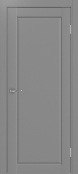 Сицилия 701.1 (серый)