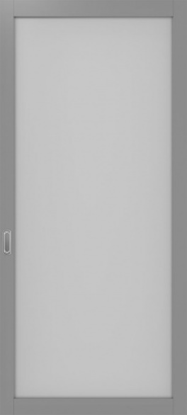 101.2 (серый)