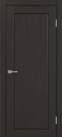 Сицилия 701.1 (венге)