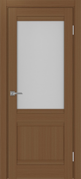 Турин 502U.21 (орех)