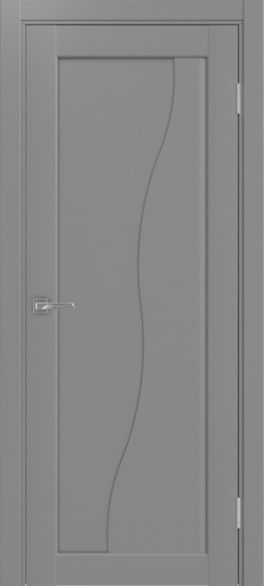 Сицилия 720.11 (серый)
