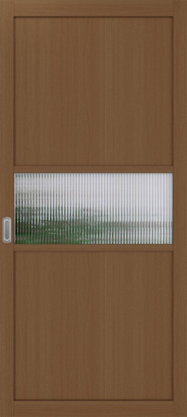 132.121 (орех)