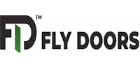 FLYDOORS