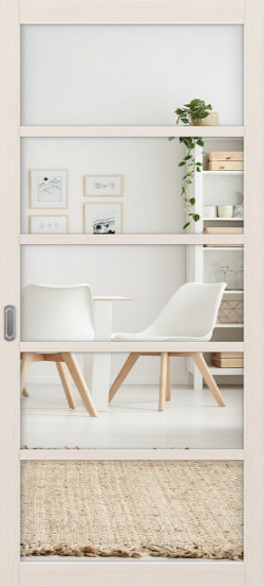 105.22222 (ясень перламутровый)