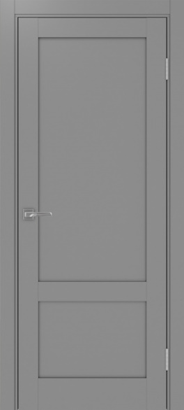Турин 540ПФ.11 (серый) Турин 540ПФ.11 (серый)