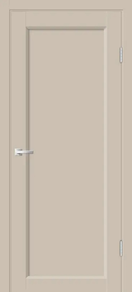 Style 3 4P, эмалекс, кварцит, глухое