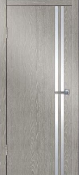 ДГ 506 (серый кедр)