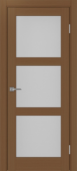 Турин 530.222 (орех)