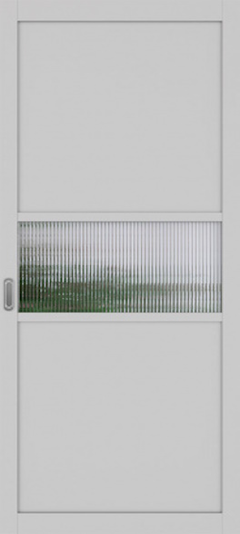 132.121 (пепельный)