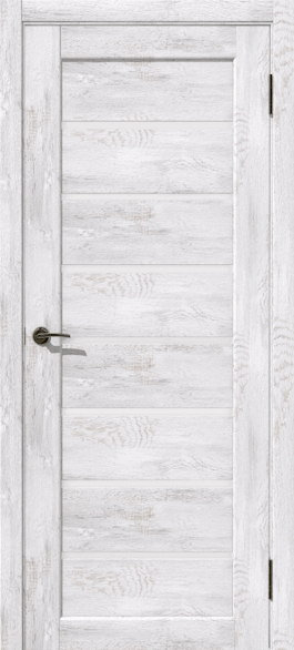 Рада линия (ель альпийская)