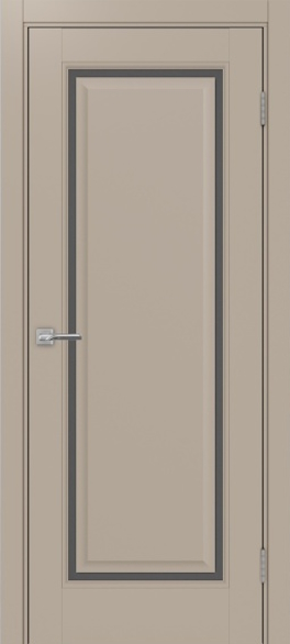 Тоскана NEO 601C.21 (мокко)
