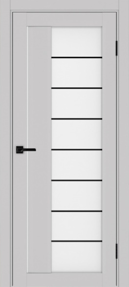 Турин 524 ACCSB.22 (пепельный)