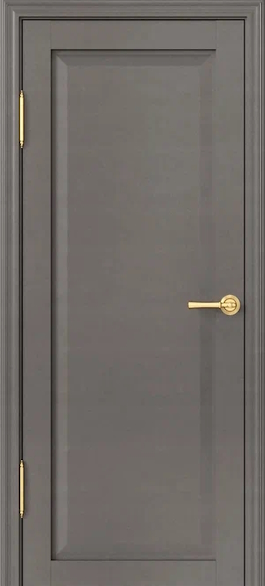 Неаполь 1 (лофт темный)