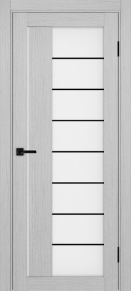 Турин 524 ACCSB.22 (дуб серый)