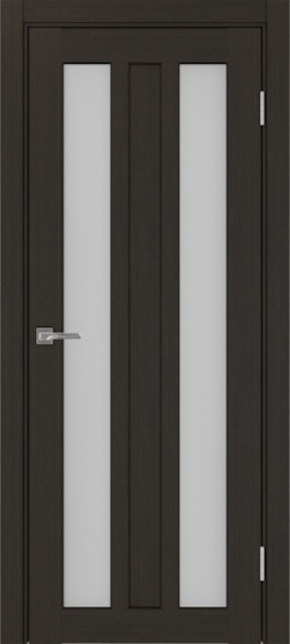 Парма 413.212 (венге)