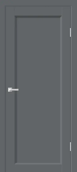 Style 3 4P, эмалекс, вулкан, глухое