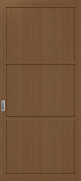 130.111 (орех)