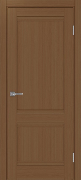 Турин 502U.11 (орех)