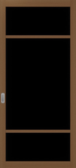 131.222 (орех)