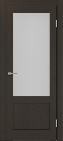 Турин 540ПФ.21 (венге)