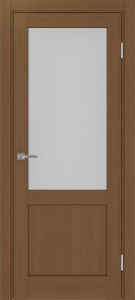 Турин 502.21 (орех)