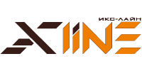 X-LiNE