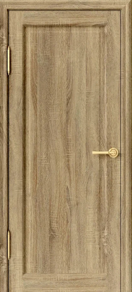 Криста 1 (дуб европейский)