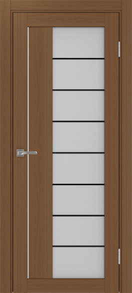 Турин 524 ACCSB.22 (орех)