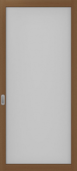 101.2 (орех)