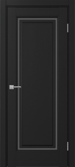 Тоскана NEO 601C.21 (антрацит)