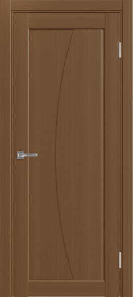 Сицилия 721.11 (орех)