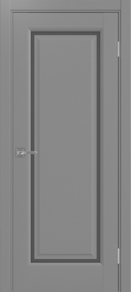 Тоскана NEO 601C.21 (серый)