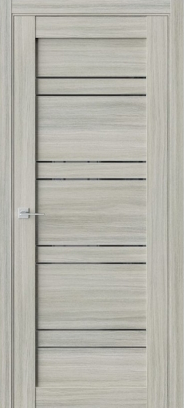 YM-2 (дуб серый)