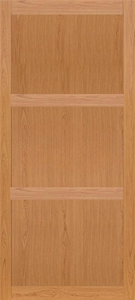 Перегородка с разбивкой №2 вельвет вишня