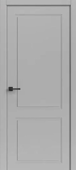 Галант (лофт светлый)