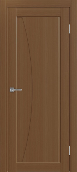 Сицилия 722.11 (орех)