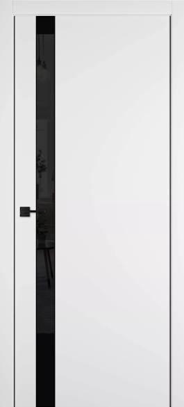 Urban 1SV Emalex ice