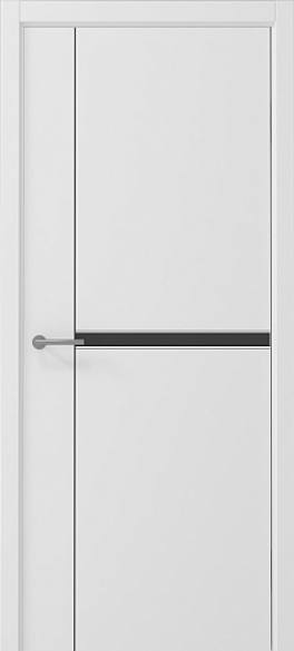 Графика-2 (белый)