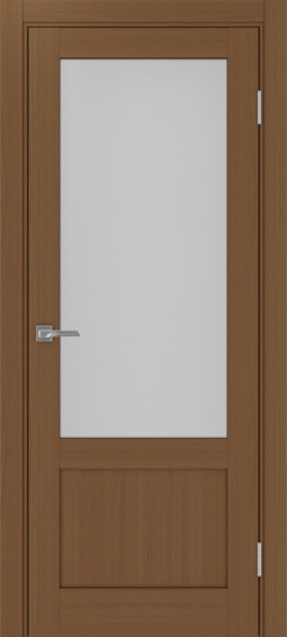 Турин 540ПФ.21 (орех)