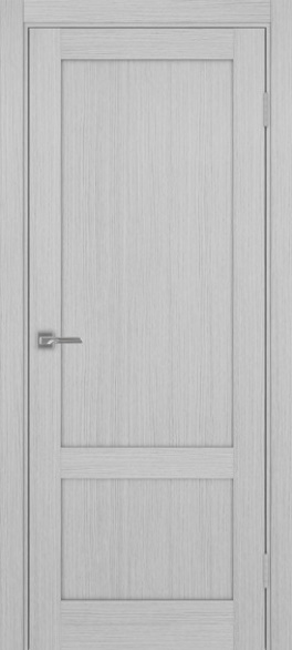 Турин 540ПФ.11 (дуб серый)