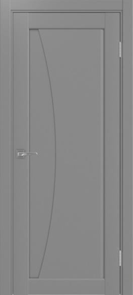 Сицилия 722.11 (серый)