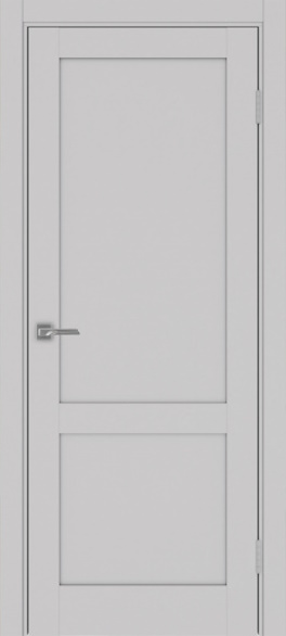 Турин 502.11 (пепельный)