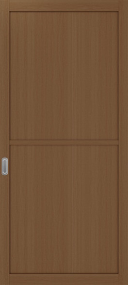 102.11 (орех)