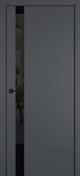 Urban 1SV Emalex onyx