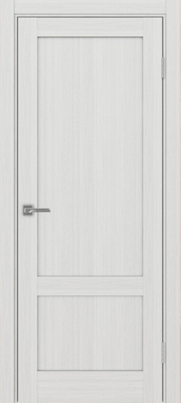 Турин 540ПФ.11 (ясень серебристый)