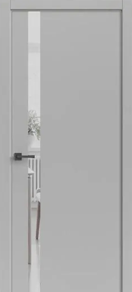 Прима зеркало