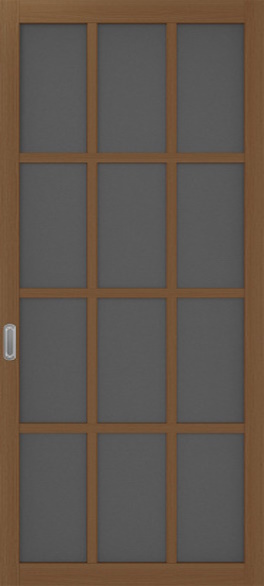 104b.2222 (орех)
