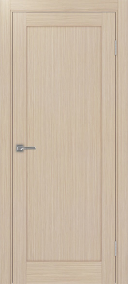 Турин 501.1 (беленый дуб)