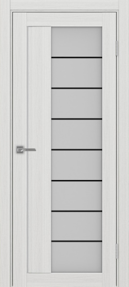 Турин 524 ACCSB.22 (ясень серебристый)
